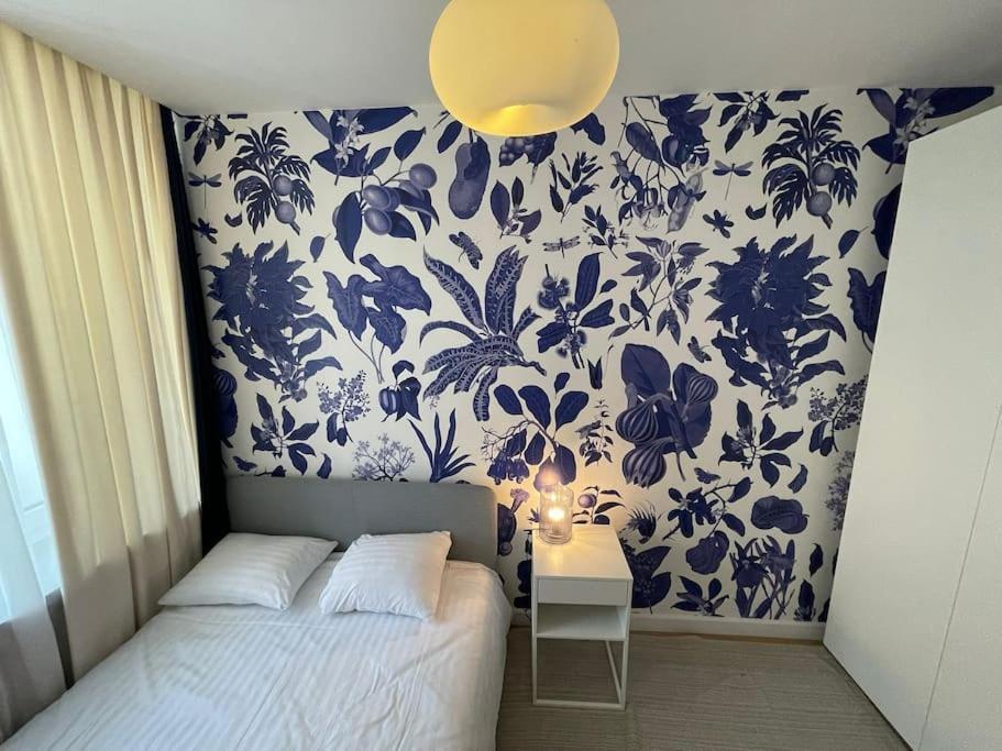 Apartment Unii Lubelskiej *